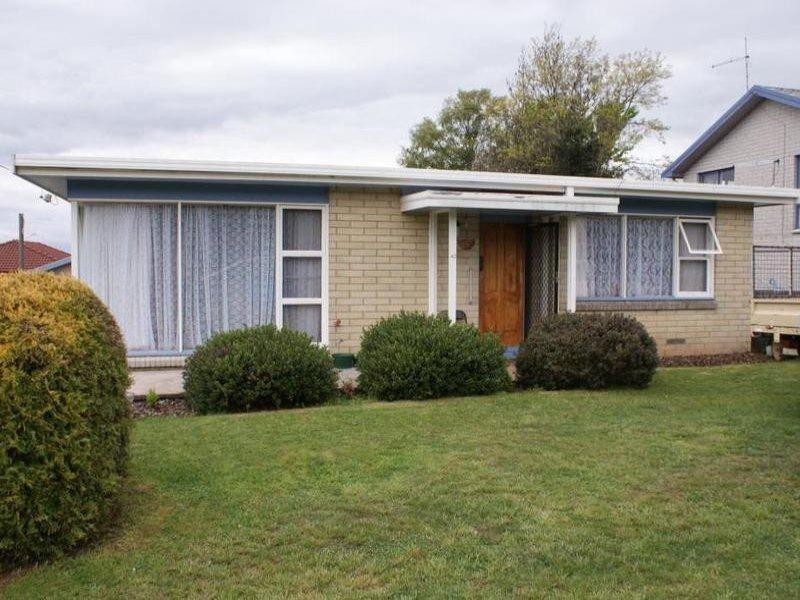 40 East Church Street, Deloraine TAS 7304