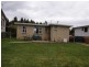 40 East Church Street, Deloraine TAS 7304