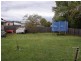 40 East Church Street, Deloraine TAS 7304