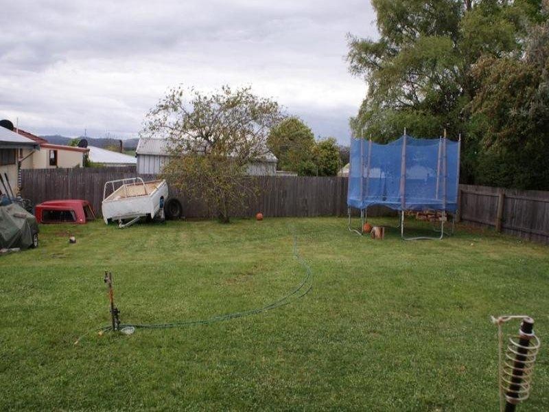 40 East Church Street, Deloraine TAS 7304