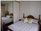40 East Church Street, Deloraine TAS 7304