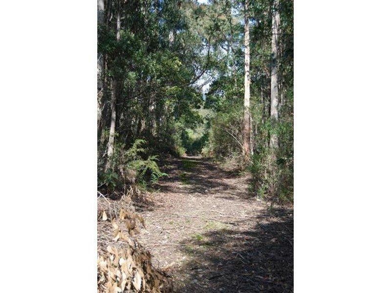 00 Western Creek Road, Western Creek TAS 7304