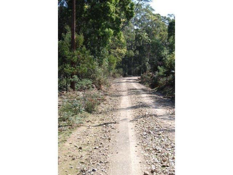 00 Western Creek Road, Western Creek TAS 7304