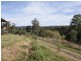 262 Dynans Bridge Road, Weegena TAS 7304