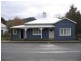 82-84 Pioneer Drive, Mole Creek TAS 7304