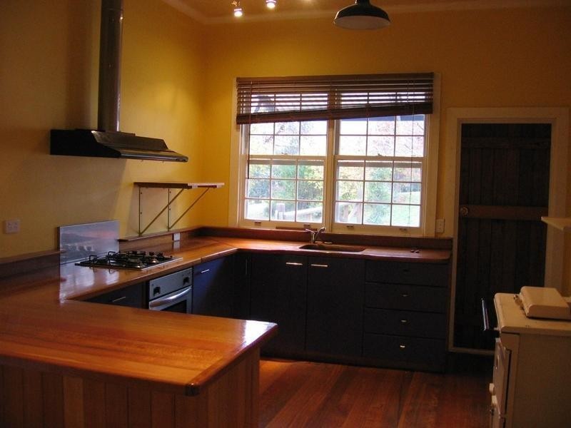 82-84 Pioneer Drive, Mole Creek TAS 7304