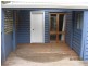82-84 Pioneer Drive, Mole Creek TAS 7304