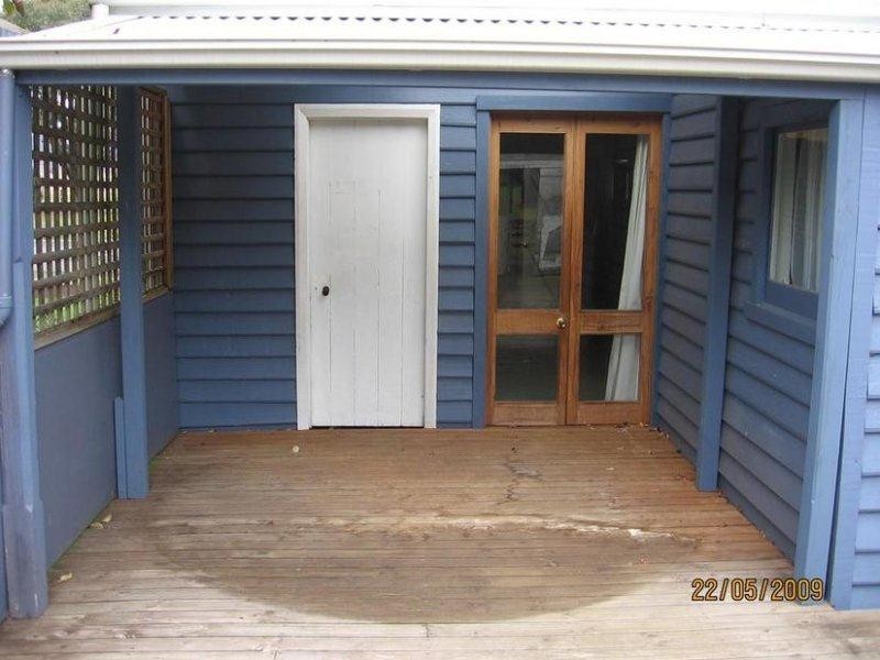 82-84 Pioneer Drive, Mole Creek TAS 7304