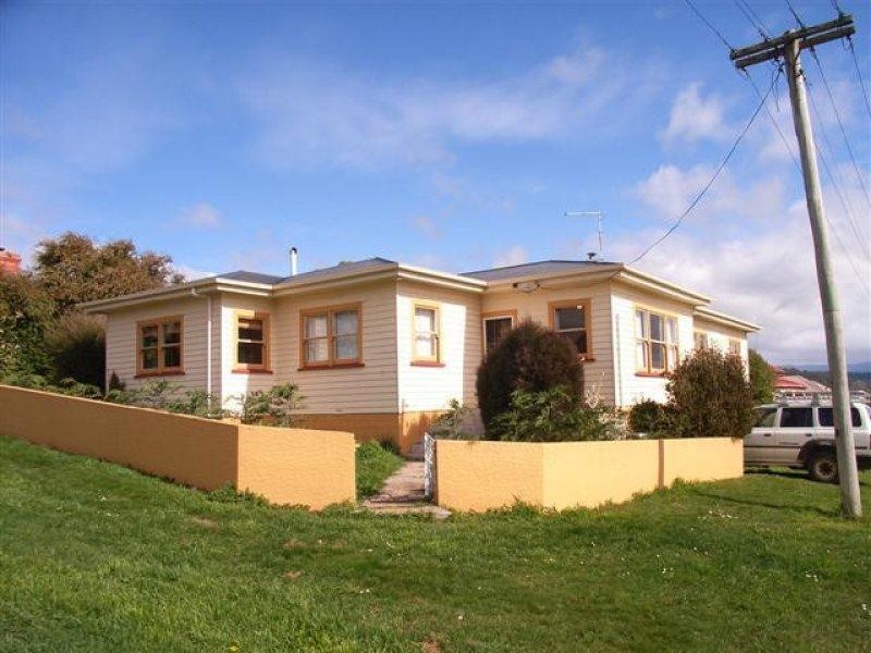 15 East Church Street, Deloraine TAS 7304