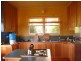 15 East Church Street, Deloraine TAS 7304