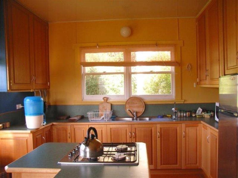 15 East Church Street, Deloraine TAS 7304