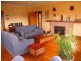 15 East Church Street, Deloraine TAS 7304