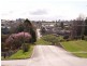 15 East Church Street, Deloraine TAS 7304