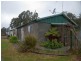 13544 Highland lakes Road, Golden Valley TAS 7304