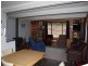13544 Highland lakes Road, Golden Valley TAS 7304