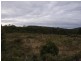 13544 Highland lakes Road, Golden Valley TAS 7304