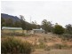 13544 Highland lakes Road, Golden Valley TAS 7304