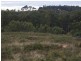 13544 Highland lakes Road, Golden Valley TAS 7304