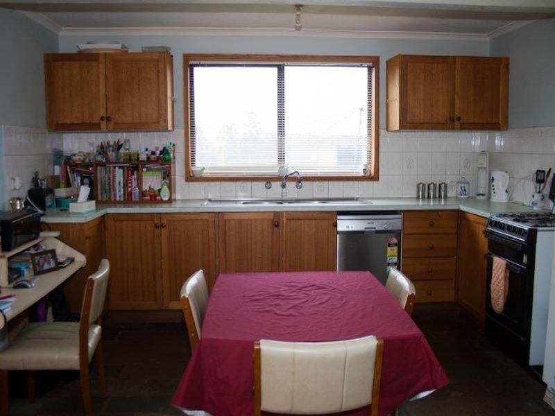 13544 Highland lakes Road, Golden Valley TAS 7304