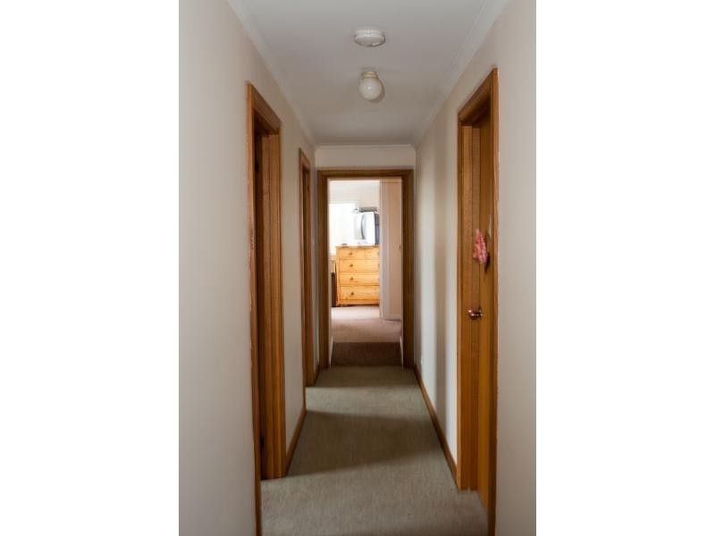 13544 Highland lakes Road, Golden Valley TAS 7304