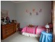 13544 Highland lakes Road, Golden Valley TAS 7304