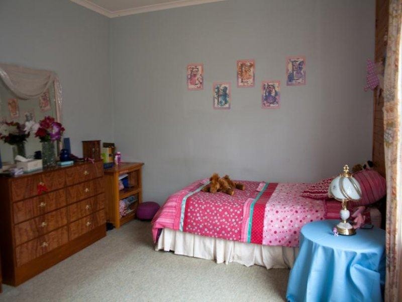 13544 Highland lakes Road, Golden Valley TAS 7304