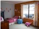13544 Highland lakes Road, Golden Valley TAS 7304