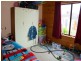 13544 Highland lakes Road, Golden Valley TAS 7304