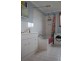 13544 Highland lakes Road, Golden Valley TAS 7304