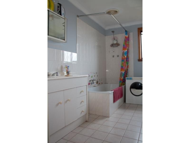 13544 Highland lakes Road, Golden Valley TAS 7304