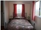 13544 Highland lakes Road, Golden Valley TAS 7304