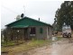 13544 Highland lakes Road, Golden Valley TAS 7304