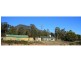 13544 Highland lakes Road, Golden Valley TAS 7304