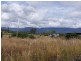 1 Jones Street, Chudleigh TAS 7304