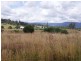 1 Jones Street, Chudleigh TAS 7304