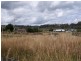 1 Jones Street, Chudleigh TAS 7304