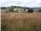 1 Jones Street, Chudleigh TAS 7304