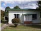 10 Tower Hill Street, Deloraine TAS 7304