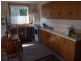 10 Tower Hill Street, Deloraine TAS 7304