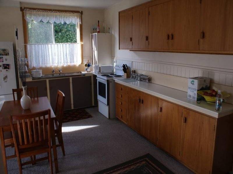 10 Tower Hill Street, Deloraine TAS 7304