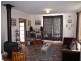 10 Tower Hill Street, Deloraine TAS 7304