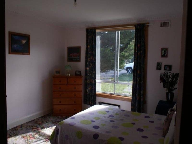 10 Tower Hill Street, Deloraine TAS 7304