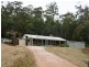 241 Davis Road, Quamby Brook TAS 7304