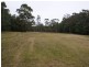 241 Davis Road, Quamby Brook TAS 7304