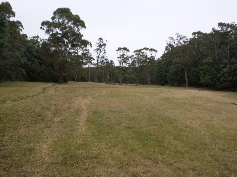 241 Davis Road, Quamby Brook TAS 7304