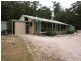 241 Davis Road, Quamby Brook TAS 7304