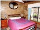 241 Davis Road, Quamby Brook TAS 7304