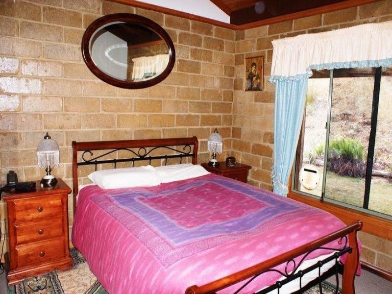 241 Davis Road, Quamby Brook TAS 7304