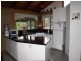 241 Davis Road, Quamby Brook TAS 7304
