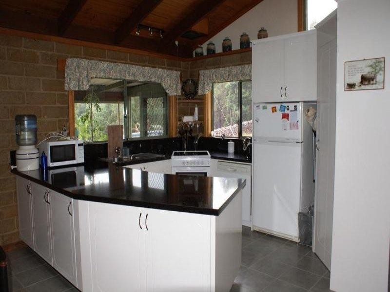 241 Davis Road, Quamby Brook TAS 7304